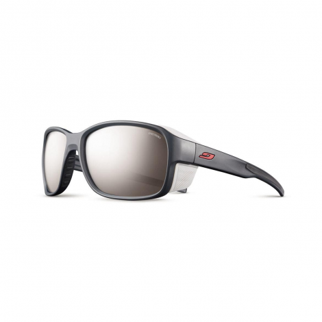 Julbo monterosa shop spectron 4